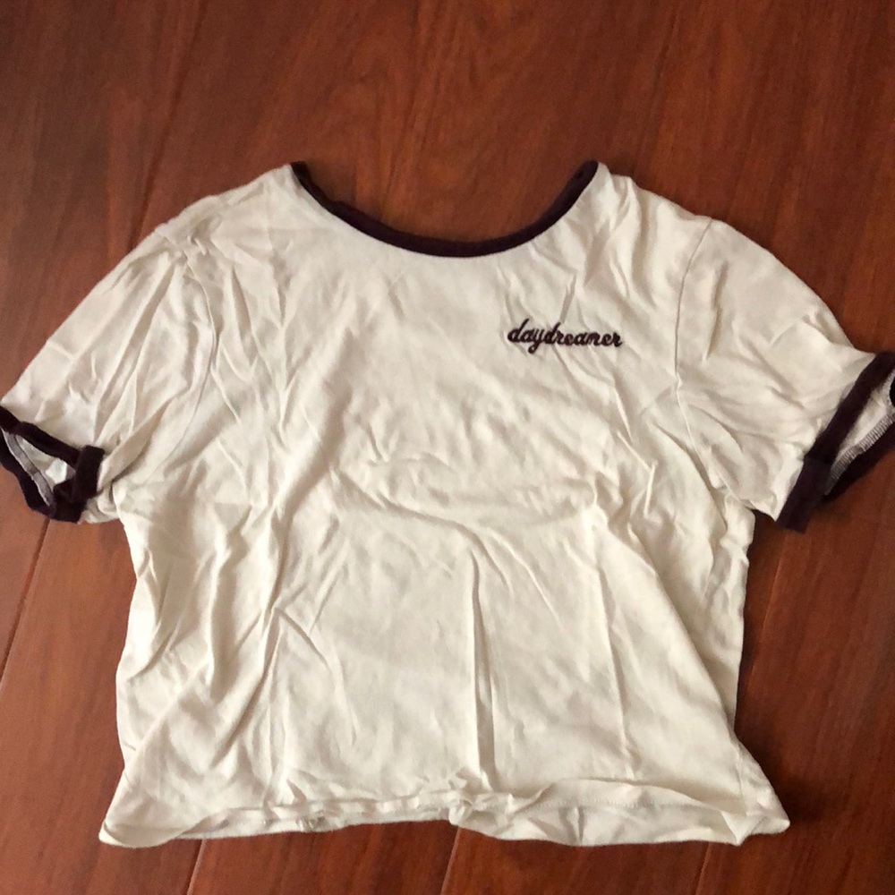 daydreamer shirt